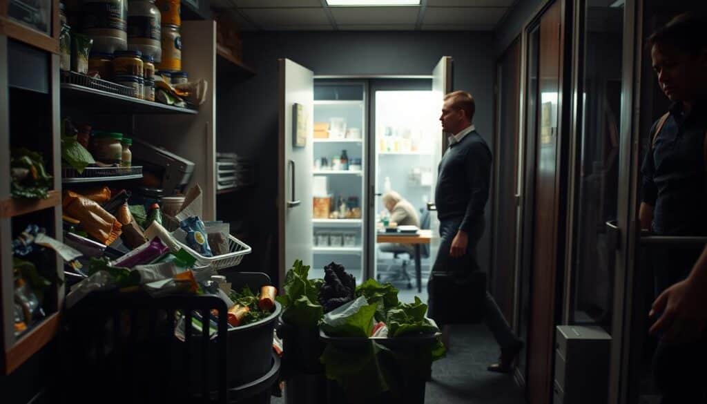 challenges in wellness meals