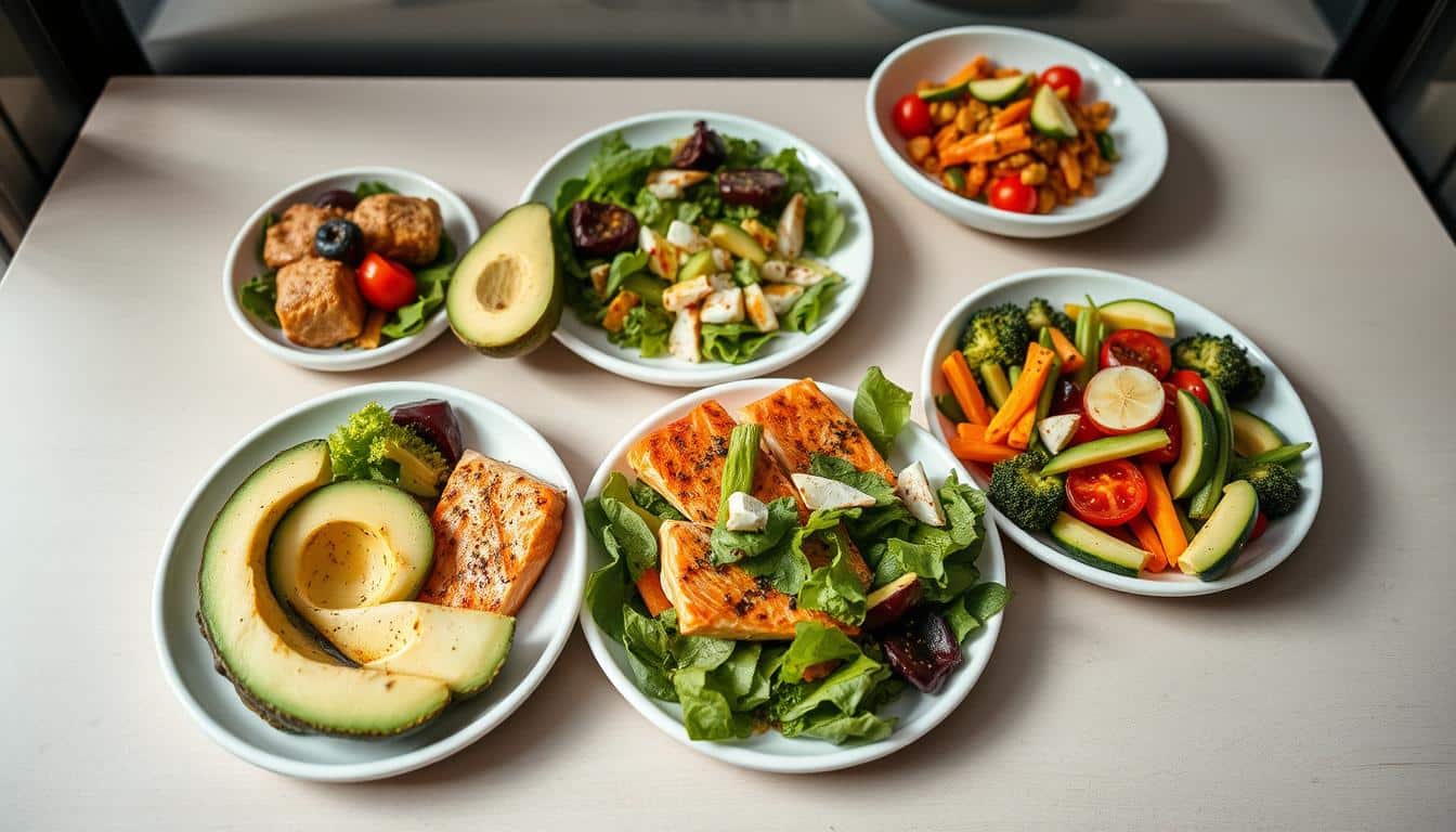 elevator-safe meals for keto diet