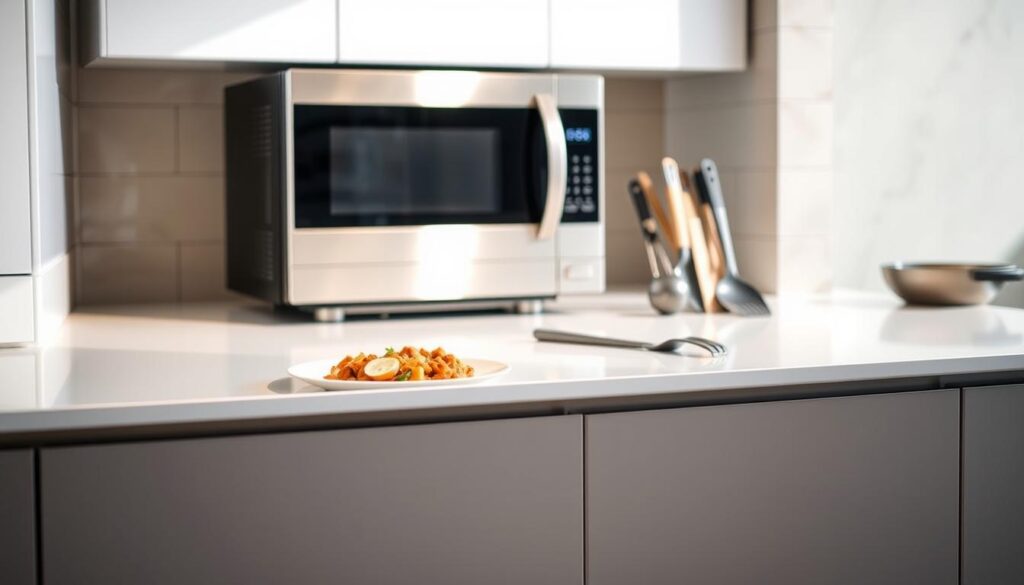 microwave cooking tips